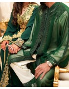 Packs prêts-à-porter